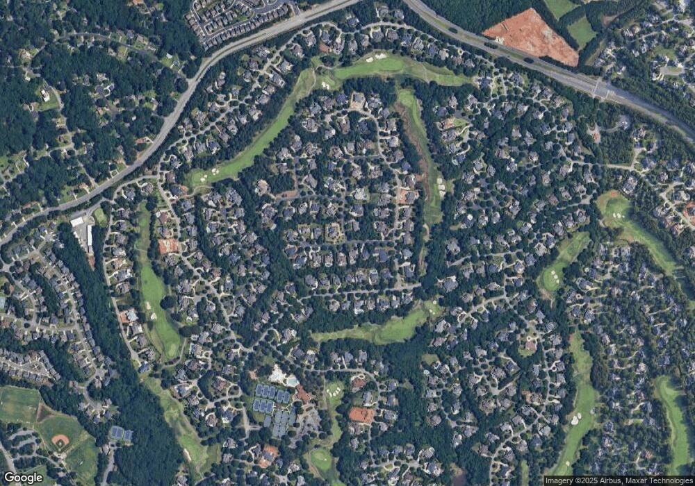 0 Wynnton Dr unit 7185818, Duluth, GA 30097 - photo 1