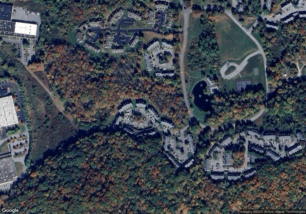 1505 Brentwood Dr, Brewster, NY 10509 - photo 1