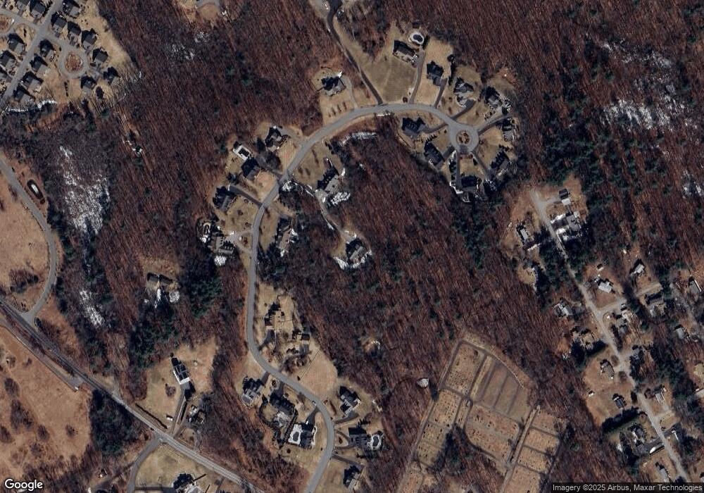 24A Winslow Dr, Atkinson, NH 03811 - photo 1