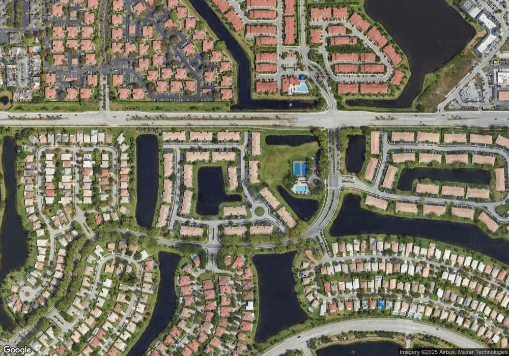 1811 SW 116th Way, Miramar, FL 33025 - photo 1