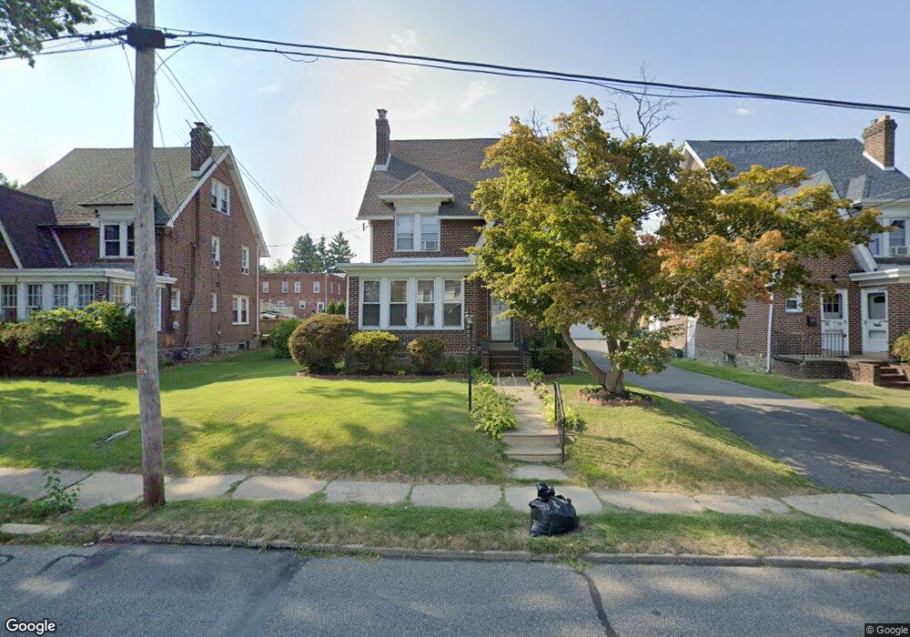 2415 Marshall Rd, Drexel Hill, PA 19026 - photo 1