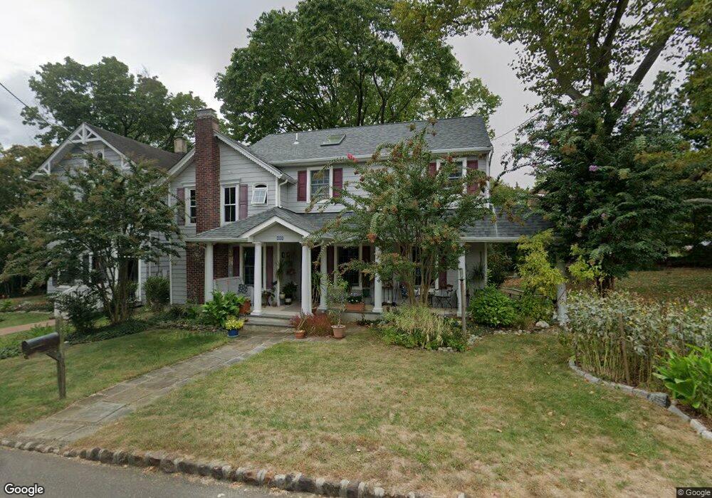 403 Conover Ave, Middletown, NJ 07748 - photo 1