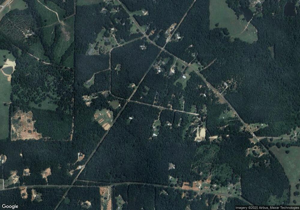 0 Ponderosa Ln unit 3185586, Barnesville, GA 30204 - photo 1