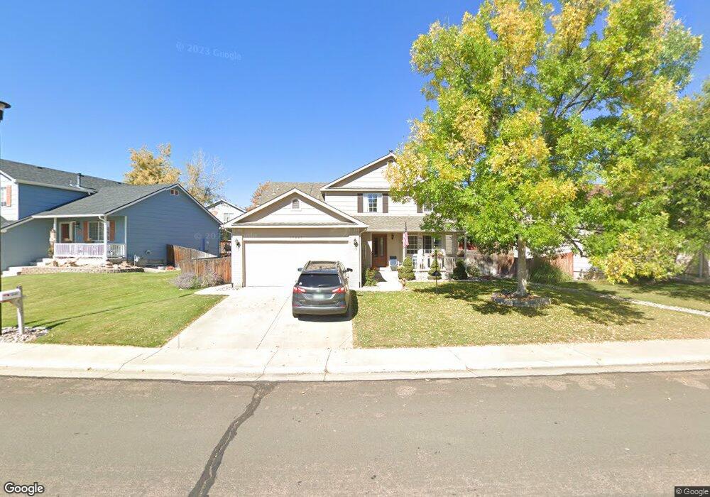 13441 Cherry St, Thornton, CO 80241 - photo 1