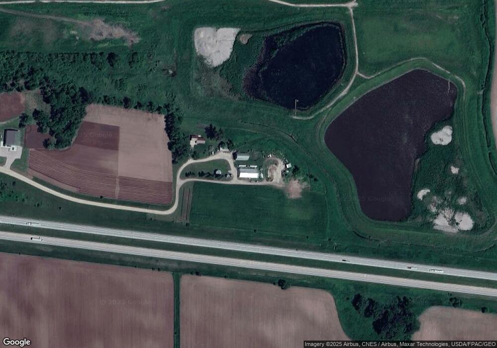 74256 232nd St, Albert Lea, MN 56007 - photo 1