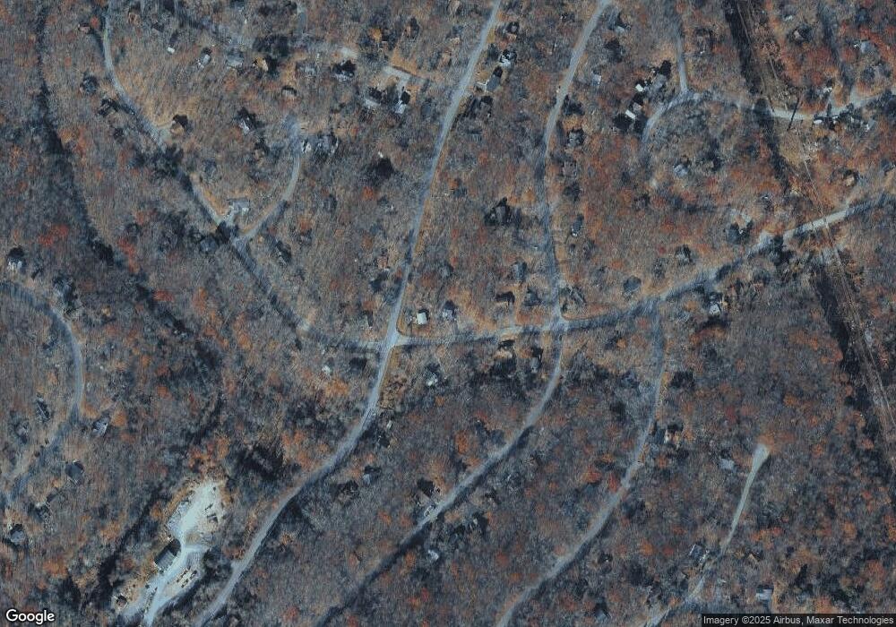 300 Saw Creek Estate, Bushkill, PA 18324 - photo 1