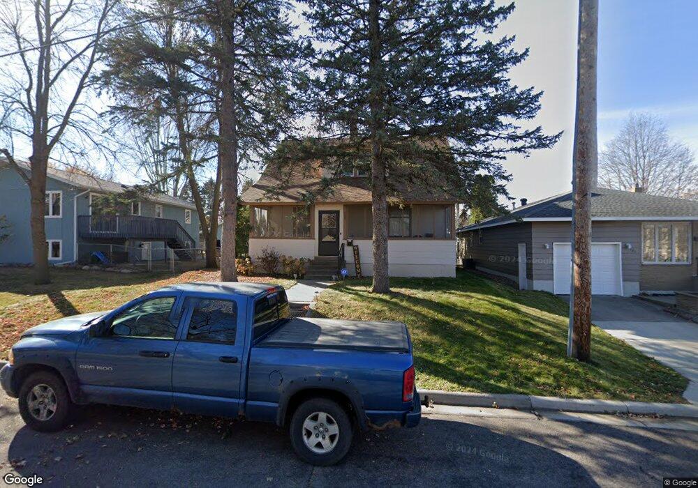 117 5th Ave N, Sauk Rapids, MN 56379 - photo 1