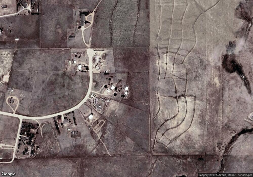 24679 Percheron Way, Calhan, CO 80808 - photo 1