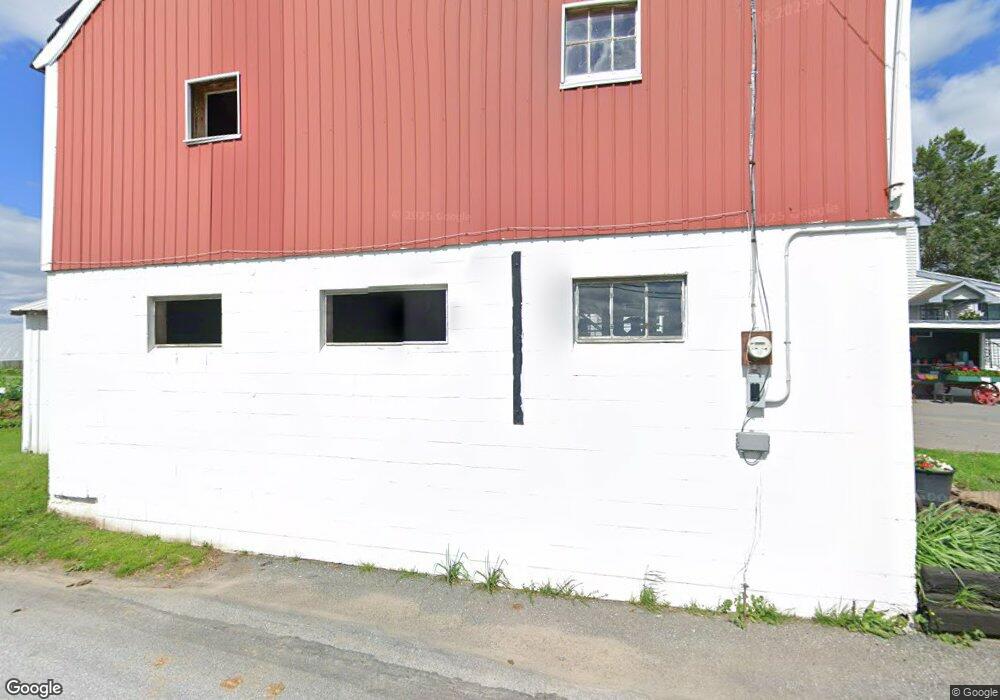 31 N Ronks Rd, Ronks, PA 17572 - photo 1