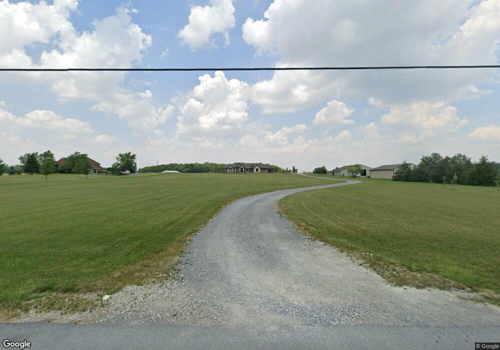 7766 Township Road 94, Findlay, OH 45840 - photo 1