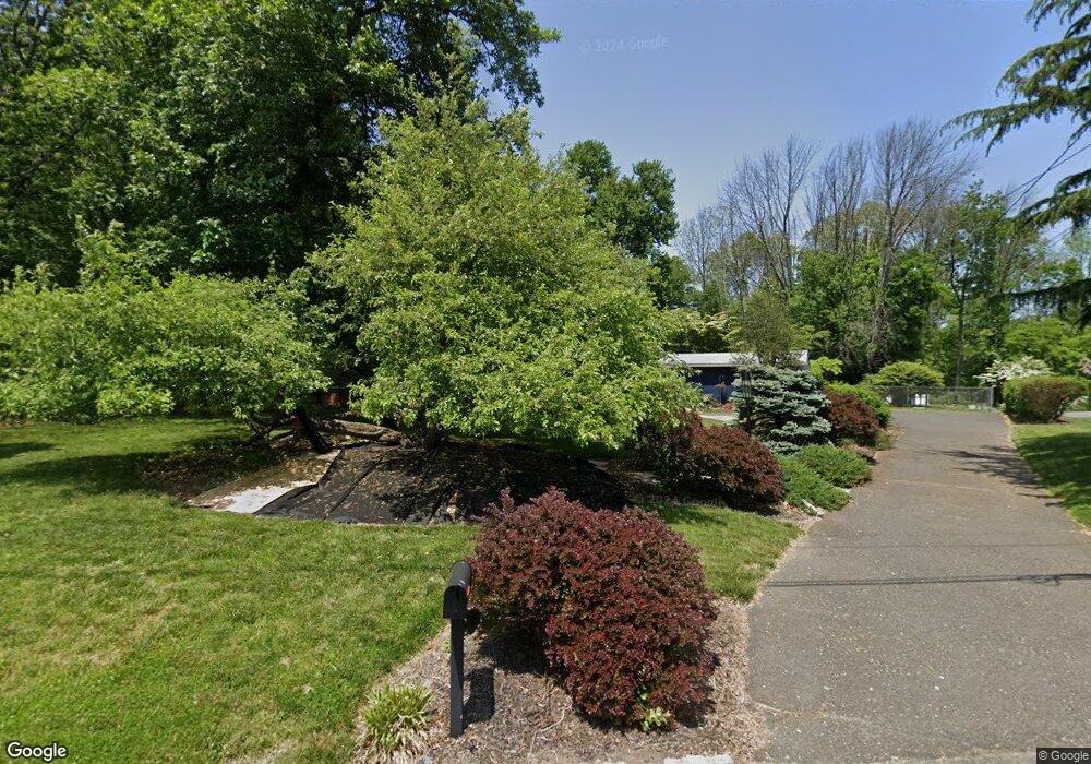 12 Summit Rd, Morristown, NJ 07960 - photo 1