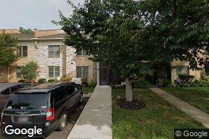 1800 Manor House Dr Unit 104, Louisville, KY 40220