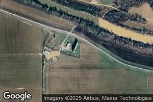 4077 Dixie Farms Rd, Satartia, MS 39162