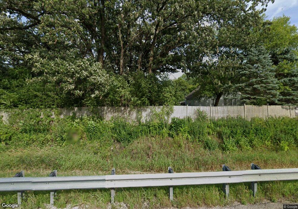 17722 Us Highway 218, Austin, MN 55912 - photo 1