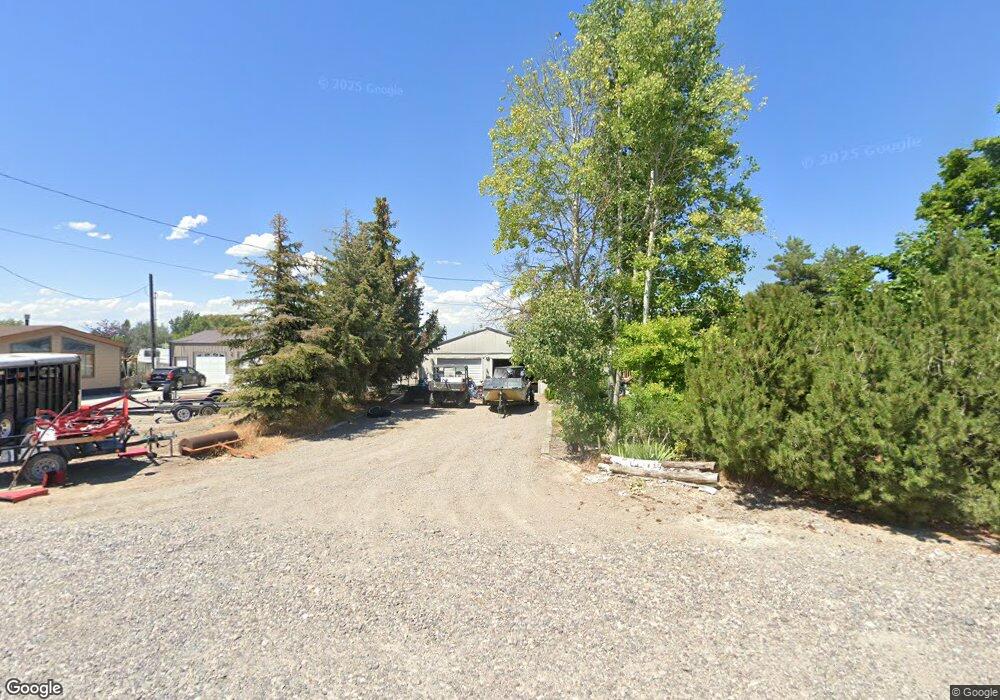 814 W 60 S, Blackfoot, ID 83221 - photo 1