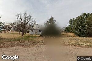 102 N Wilhelm Dr, Fleming, CO 80728