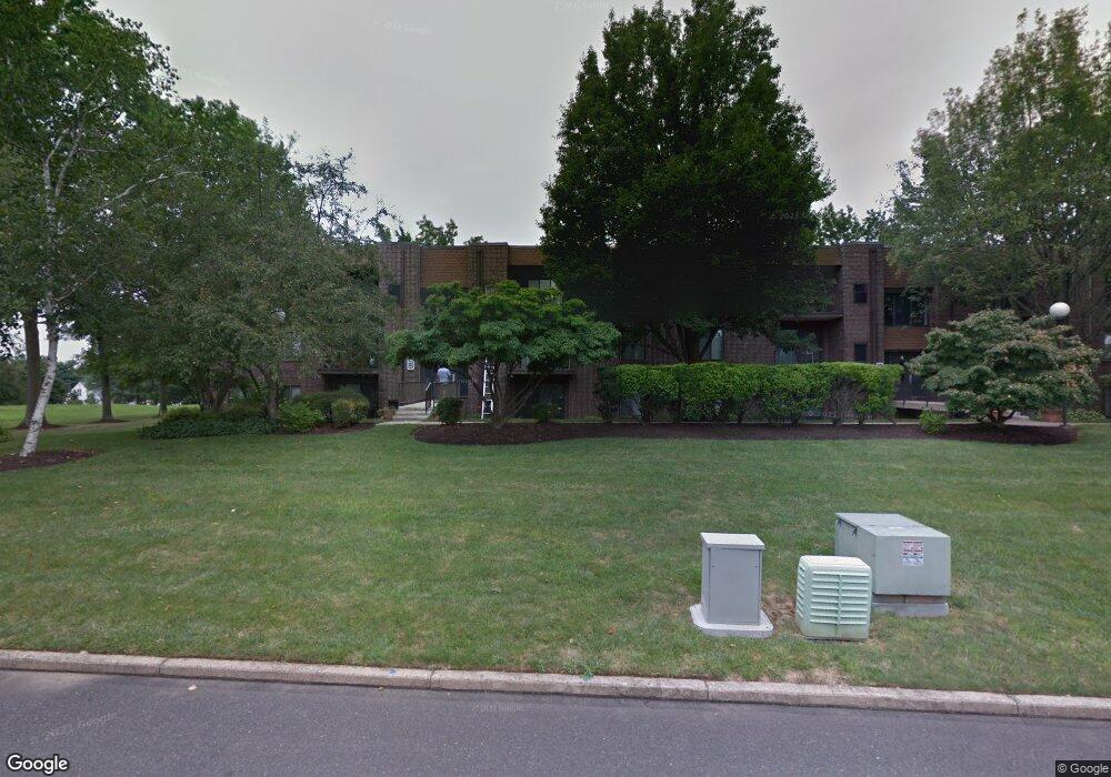 83 Oakridge Dr unit 83, Langhorne, PA 19047 - photo 1