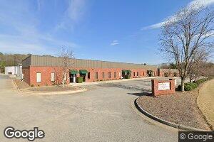 1071 Jamestown Blvd Unit D2, Watkinsville, GA 30677