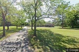 228 Woodland Trails Rd, Dublin, GA 31021