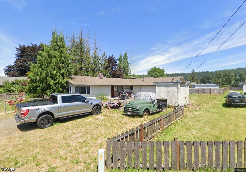 509 Deeded Ln SW, Orting, WA 98360 - photo 1