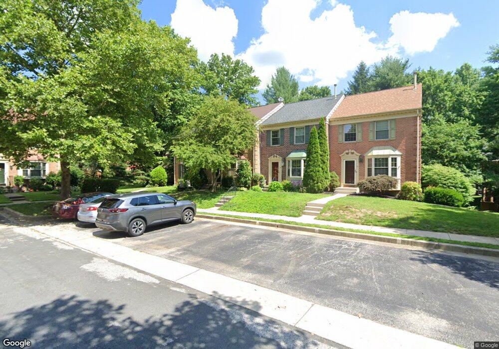 20 Old Forge Ct, Sparks Glencoe, MD 21152 - photo 1