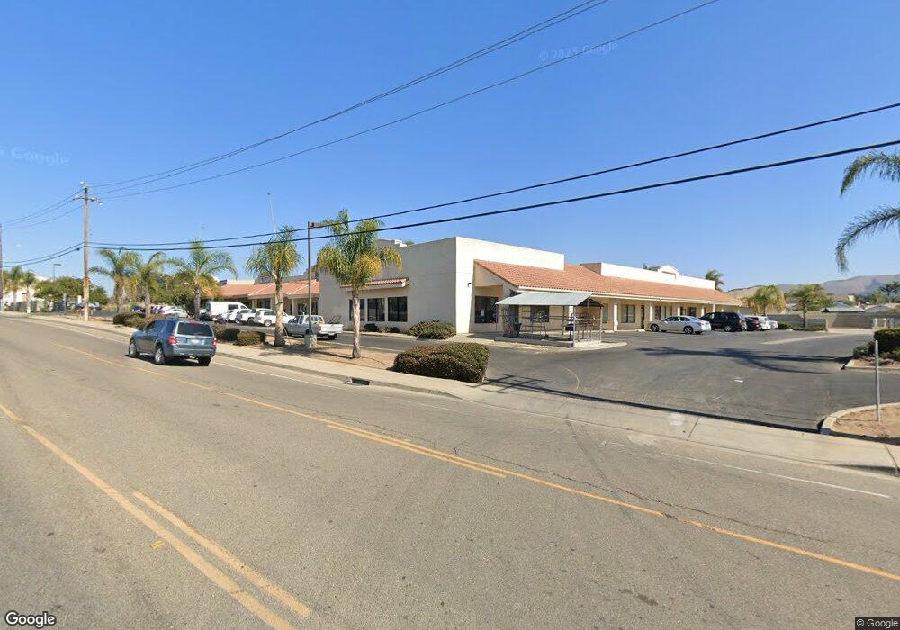 535 Orchard Rd unit A, Nipomo, CA 93444 - photo 1