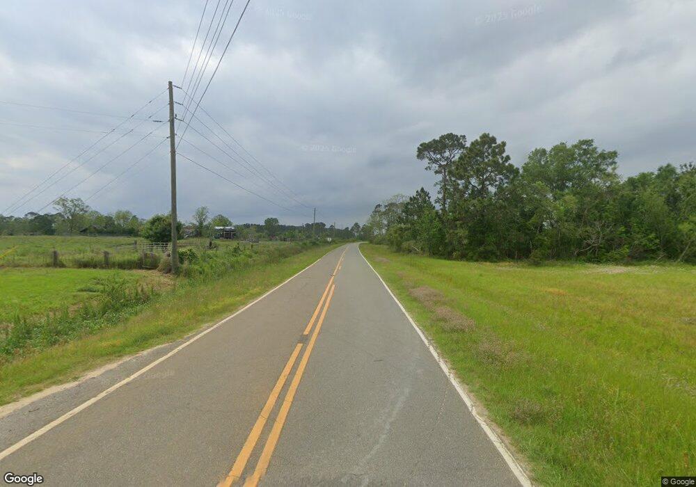 00 Rocky Pond Rd unit n/a, Douglas, GA 31533 - photo 1