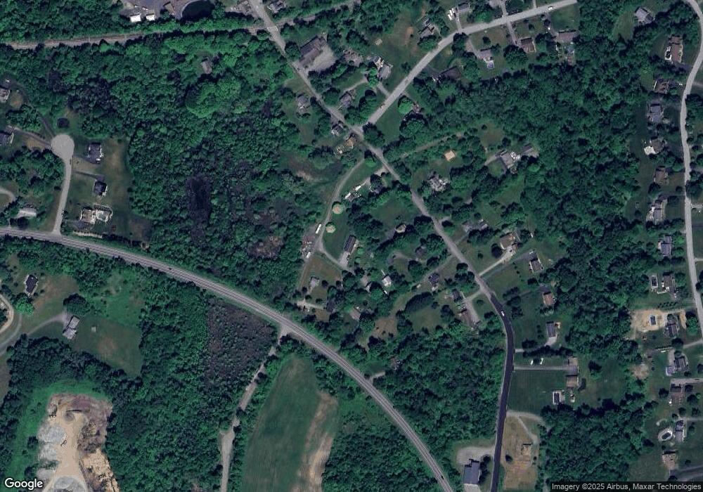 3 Nellie Bly Ln, Stormville, NY 12582 - photo 1