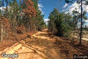 0 Abney Rd, Monetta, SC 29105