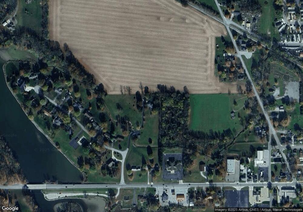 24 Green Hills Ct, Greentown, IN 46936 - photo 1