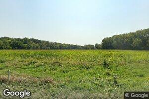 27253 County Road X17, Columbus Junction, IA 52738