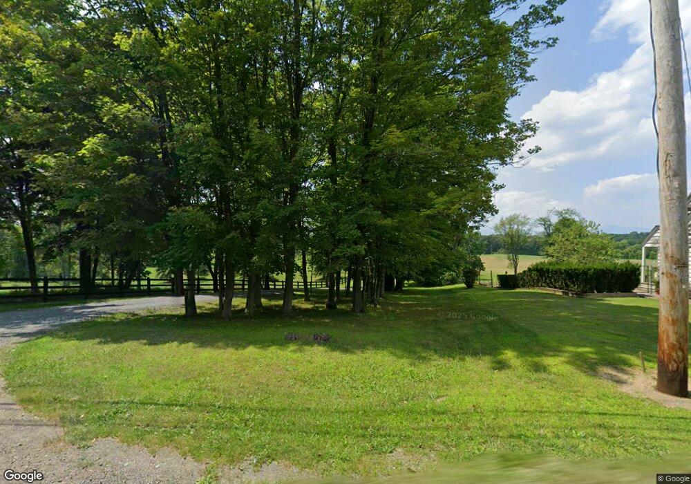 110 Linden Ave, Red Hook, NY 12571 - photo 1