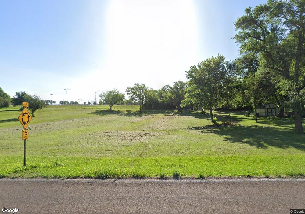 6200 SW Wanamaker Rd, Topeka, KS 66414 - photo 1