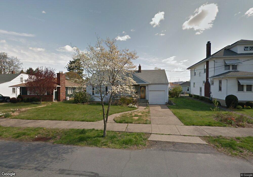 37 Arlington Rd, Kingston, PA 18704 - photo 1