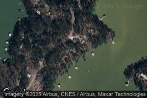 1292 Pistol Creek Extension, Tignall, GA 30668