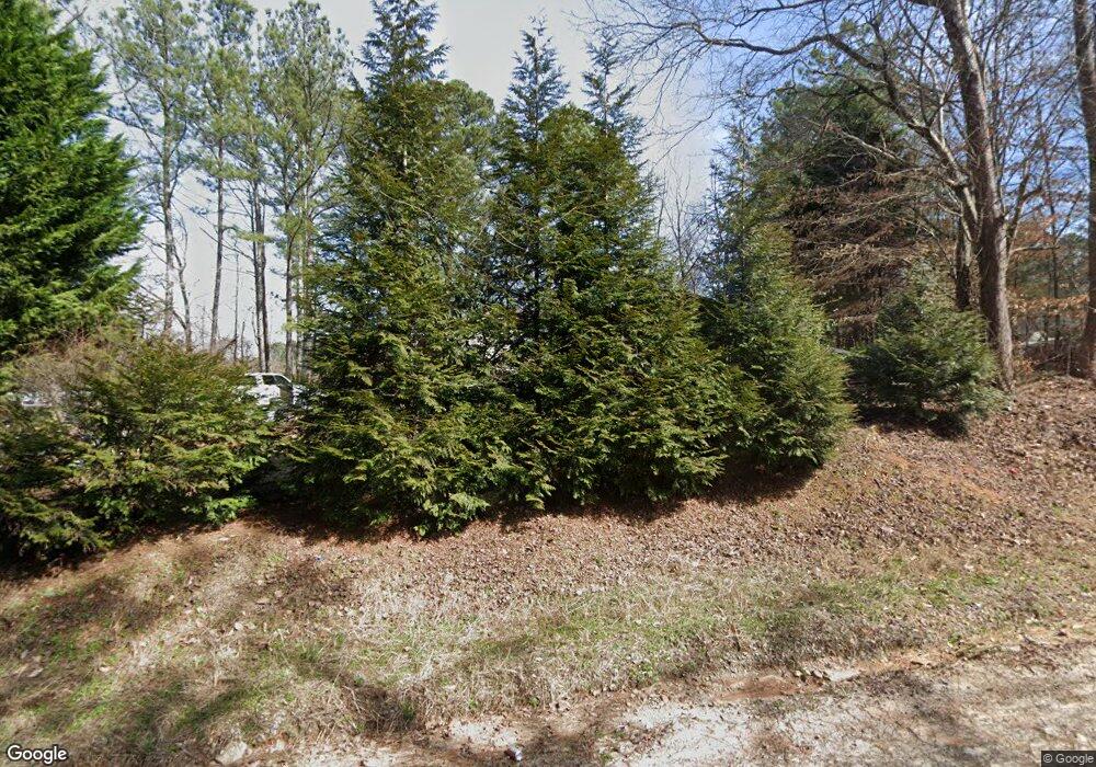 45 Roy Morgan Rd, Carrollton, GA 30116 - photo 1