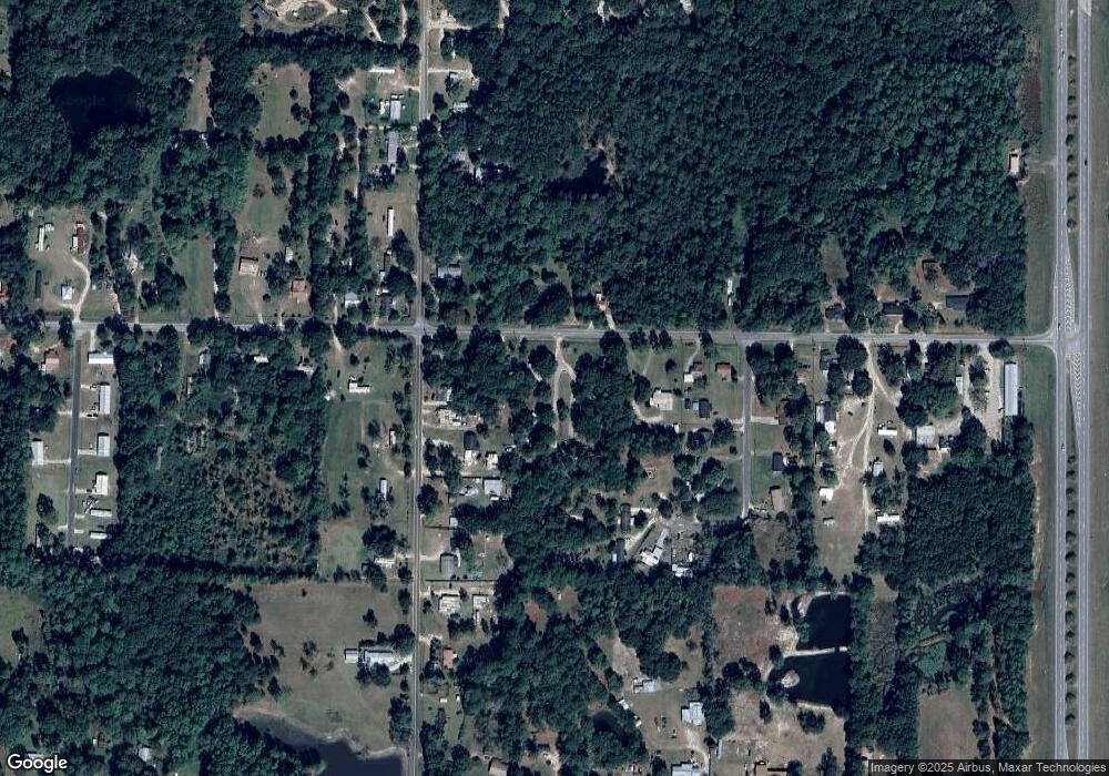 1620 Overlook Dr, Moultrie, GA 31768 - photo 1