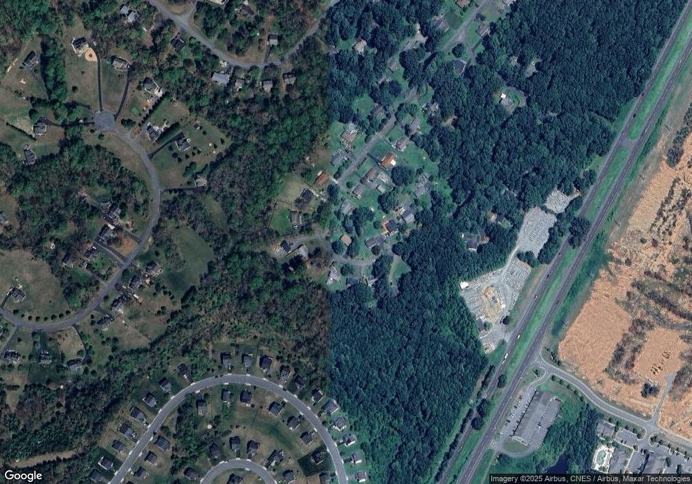 312 Whitethorn Ct, Ruckersville, VA 22968 - photo 1