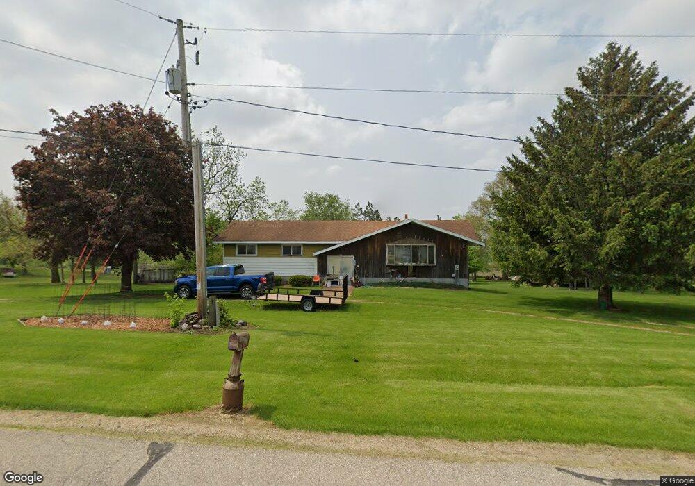 467 E Dale St, Browntown, WI 53522 - photo 1