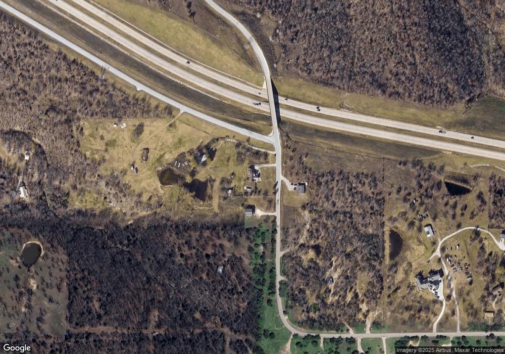 5710 W Hilton Rd, Sapulpa, OK 74066 - photo 1