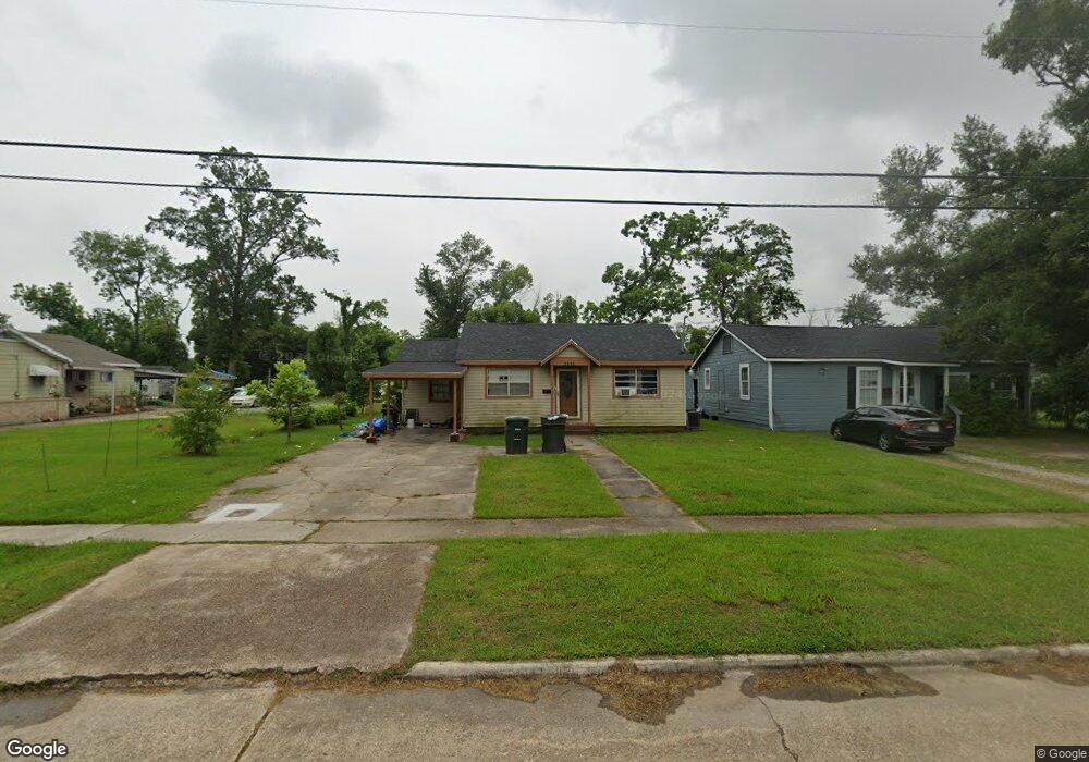 2112 4th St, Lake Charles, LA 70601 - photo 1