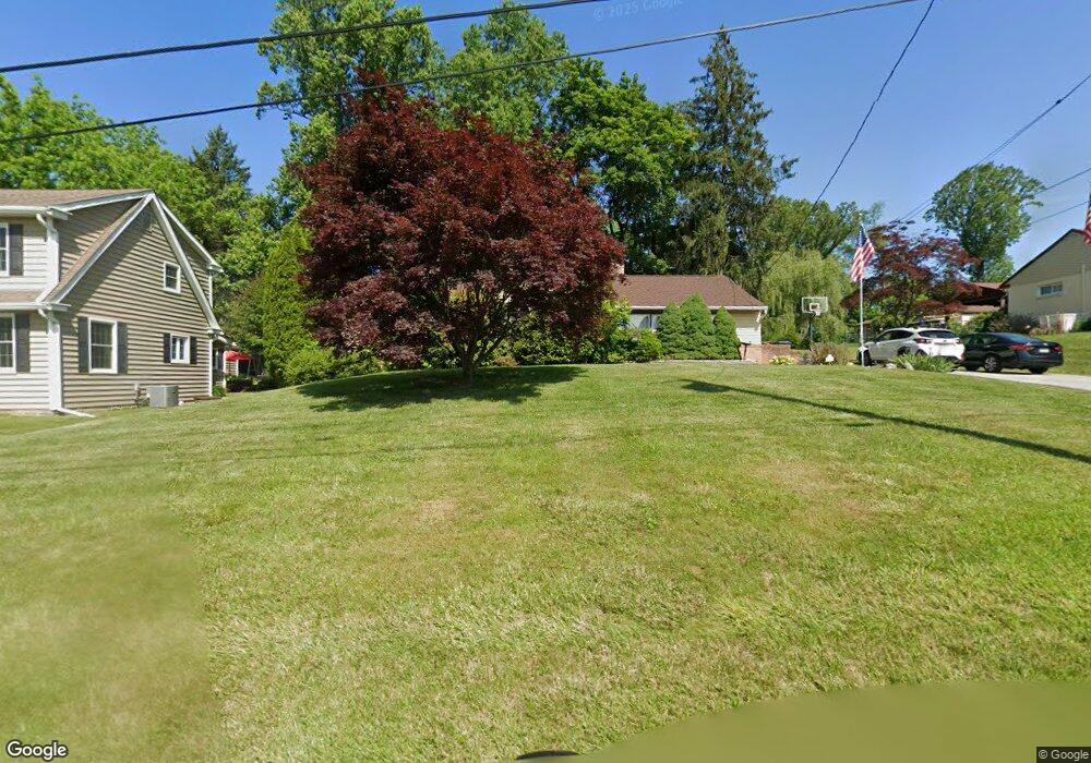 1420 Bernard Ave, Willow Grove, PA 19090 - photo 1