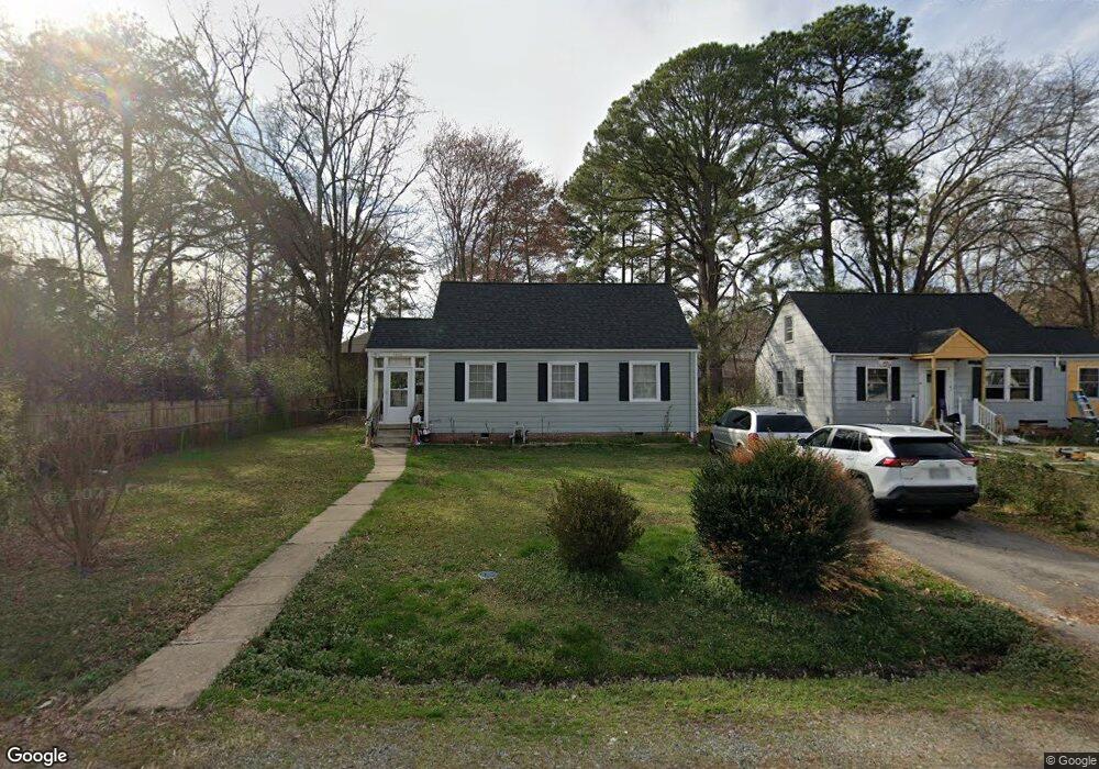 1224 Keswick Ln, Richmond, VA 23225 - photo 1