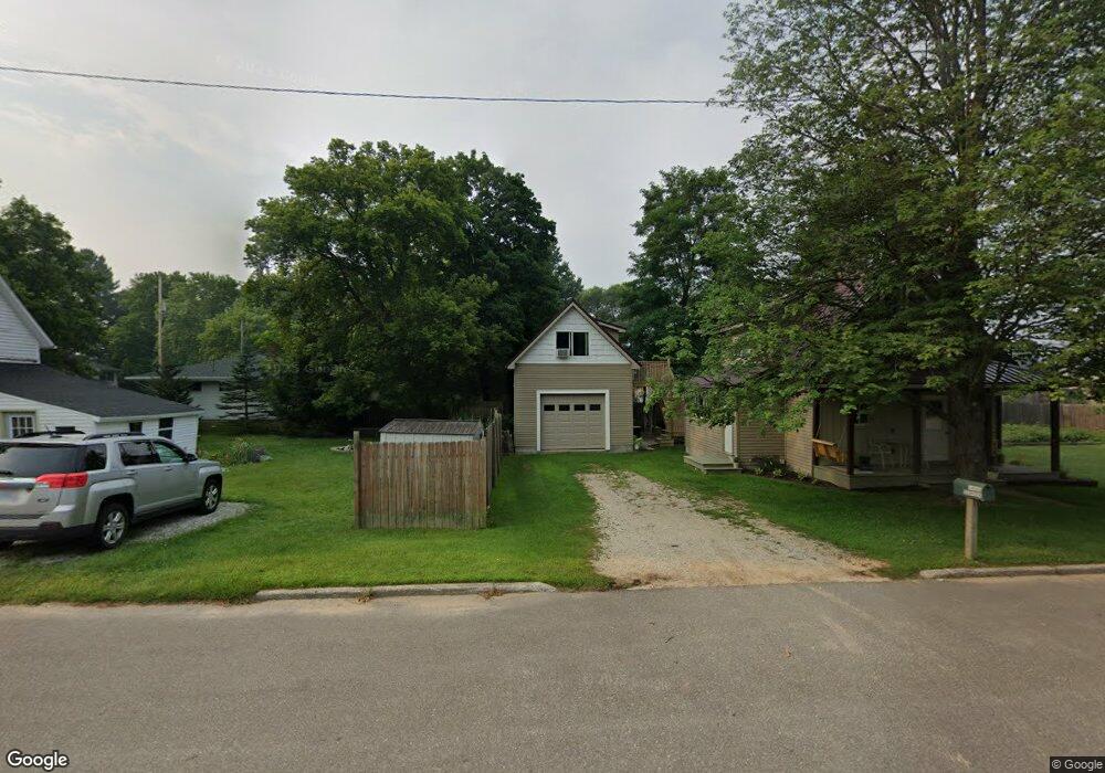 14505 Metsola Ave, Kaleva, MI 49645 - photo 1