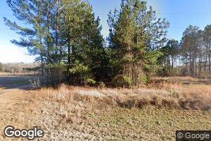 718 Joe Kennedy Rd, Collins, GA 30421