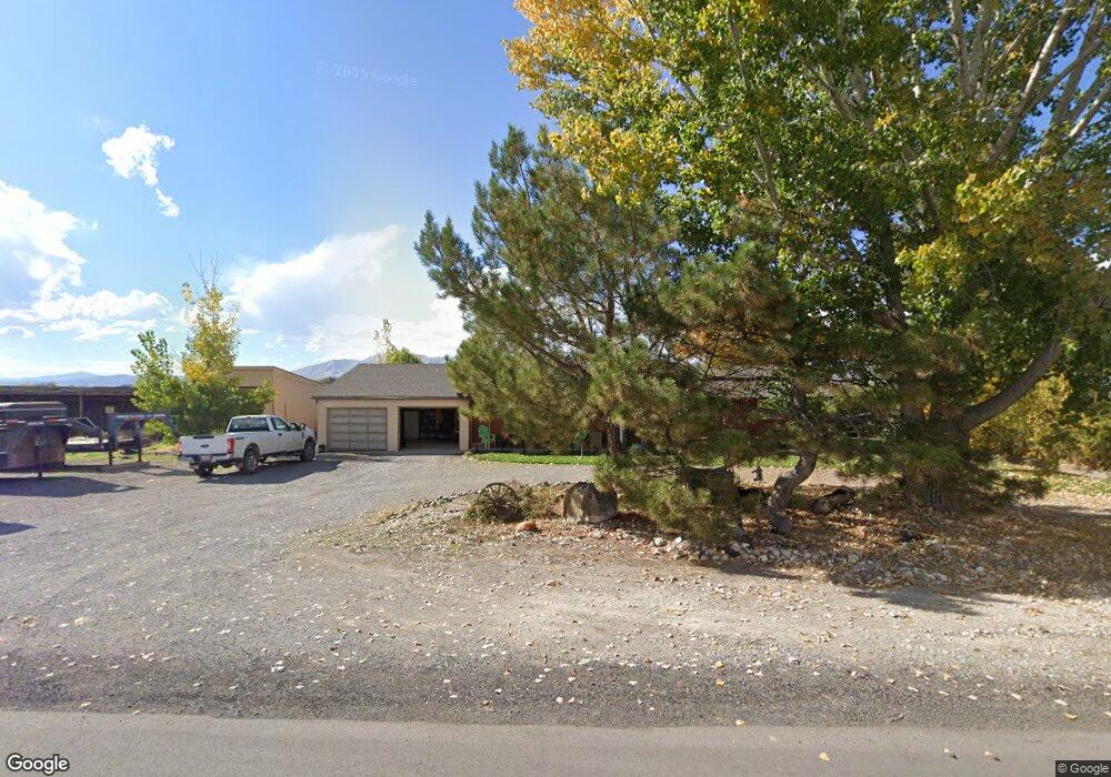 7710 S 2000 W, Spanish Fork, UT 84660 - photo 1