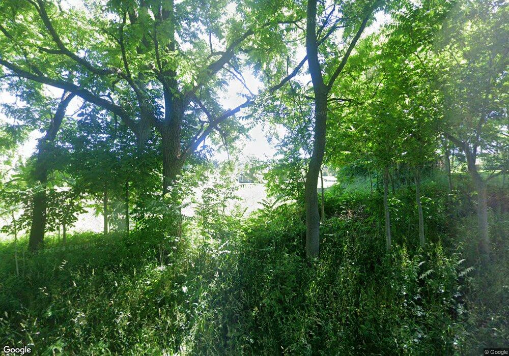 4664 Dexter Townhall Rd, Dexter, MI 48130 - photo 1