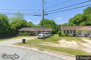 915 32nd Ave, Columbus, GA 31906