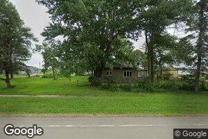 30 E Charles St, Hazel, SD 57242