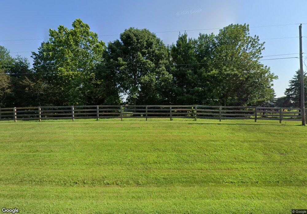 1904 E State Road 46, Greensburg, IN 47240 - photo 1